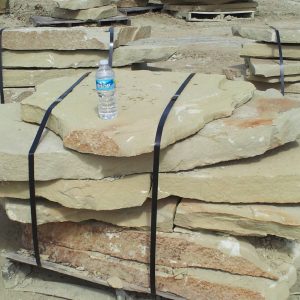 flagstone boulders direct