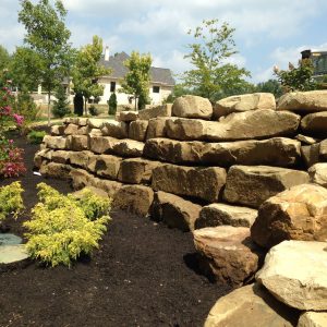 chunk boulders boulders direct