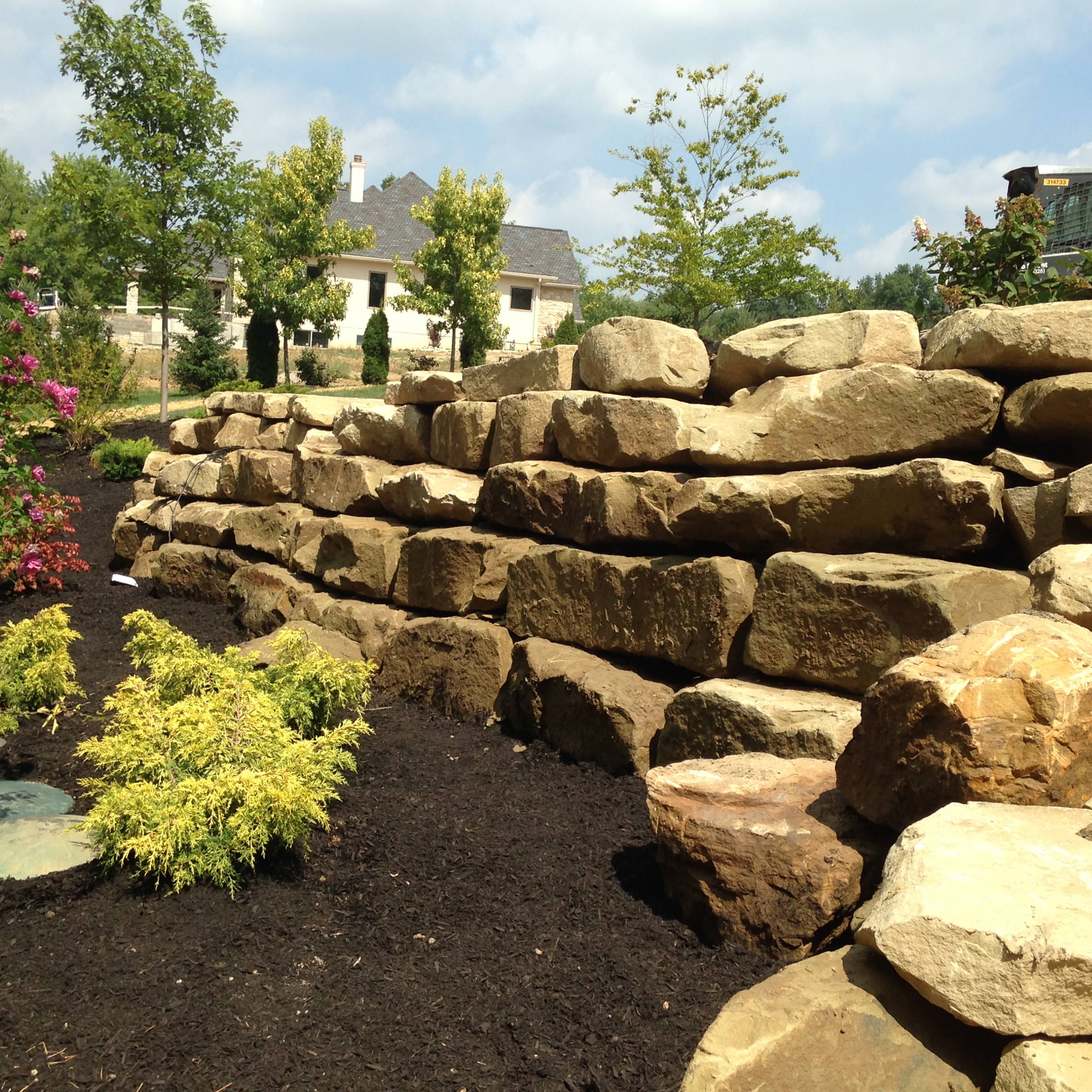 chunk boulders boulders direct