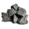 boulders direct canton ohio landscaping stone