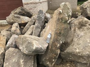 boulders direct pa fieldstone