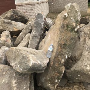 boulders direct pa fieldstone
